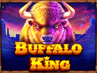 Buffalo King