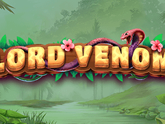 Lord Venom